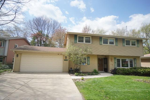 116 Yale Avenue - Photo 1