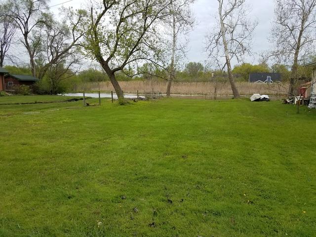 818 Sheridan Drive - Photo 1