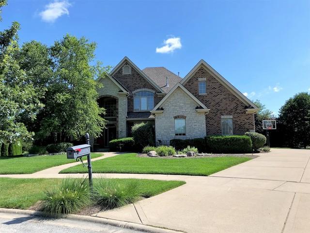 22955 Folkestone Way - Photo 1