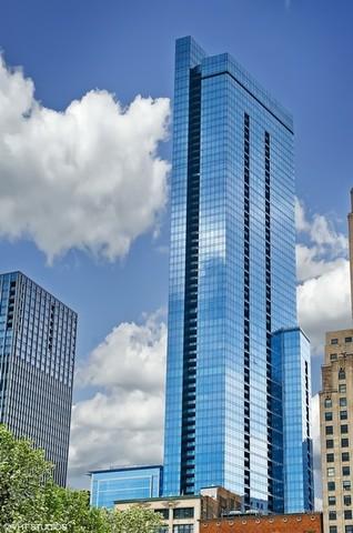 60 Monroe Street - Photo 1