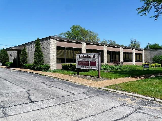 74 Grand Avenue - Photo 1