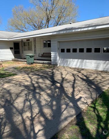 420 Jefferson Street - Photo 1