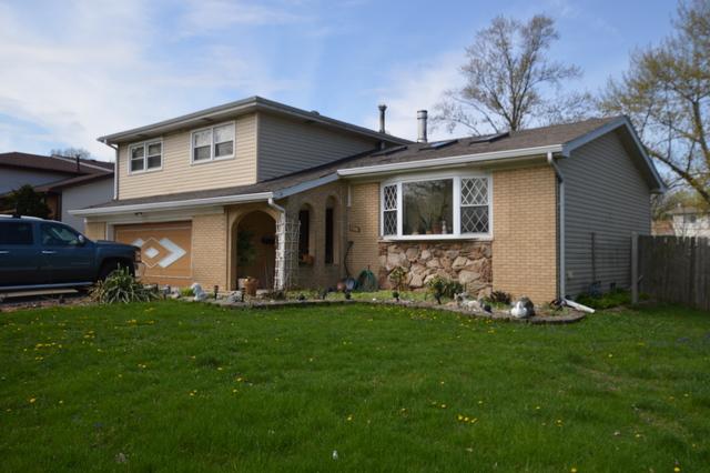8748 82nd Court - Photo 1