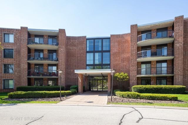 1505 Central Road - Photo 1