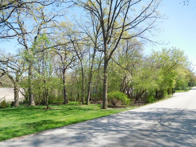 36563 Elizabeth Drive - Photo 1