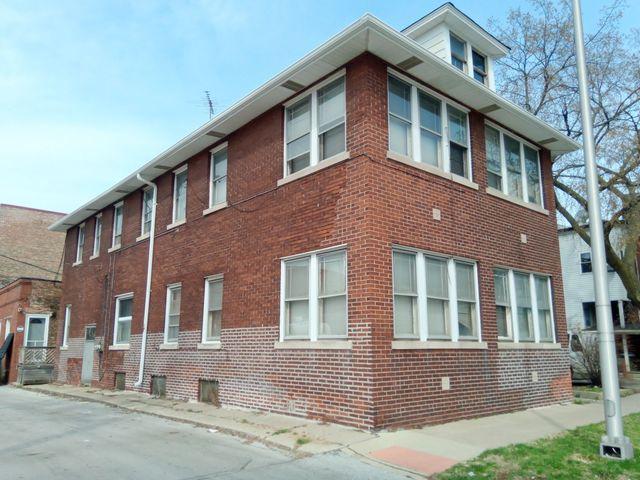 2412 High Street - Photo 1