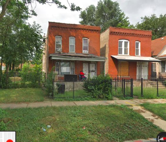 7416 May Street - Photo 1