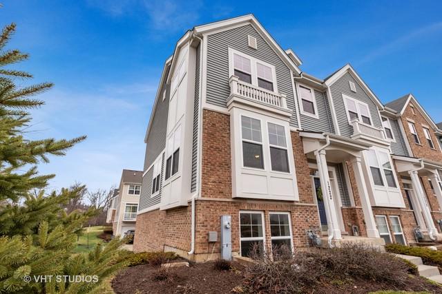 1222 Tuscany Drive - Photo 1