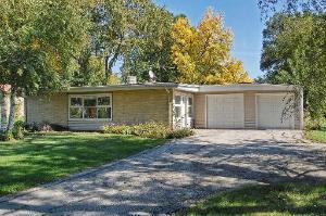 1703 Wilke Road - Photo 1