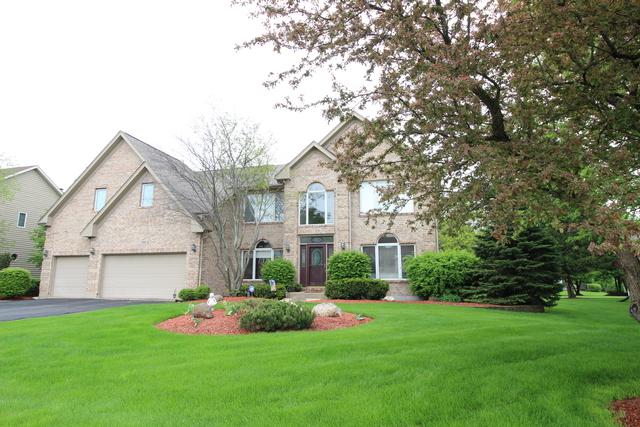7108 Swan Way - Photo 1