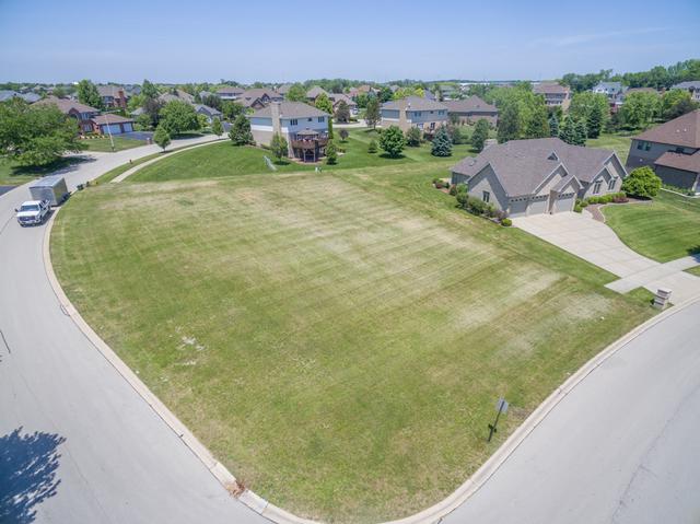 16064 Red Cloud Drive - Photo 1