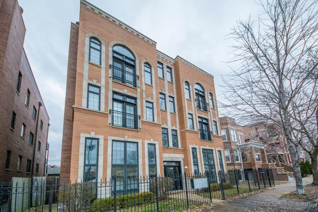 3242 California Avenue - Photo 1