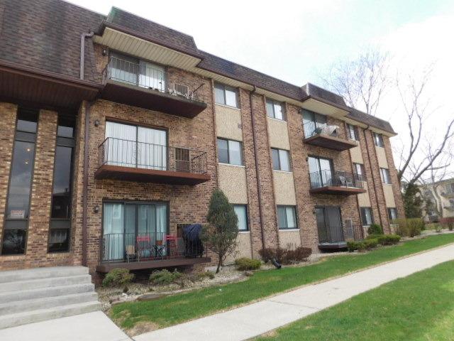 8901 Roberts Road - Photo 1