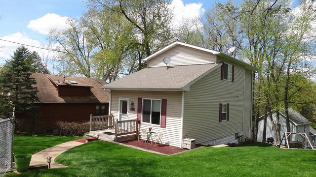 35101 Ravine Lane - Photo 1
