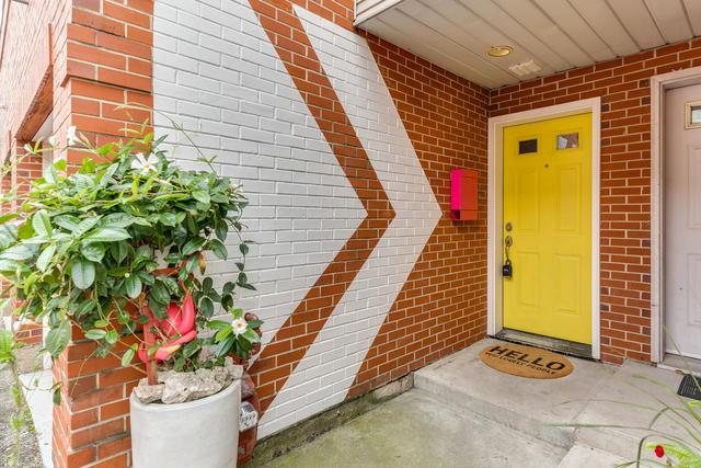 1720 Kedzie Avenue - Photo 1