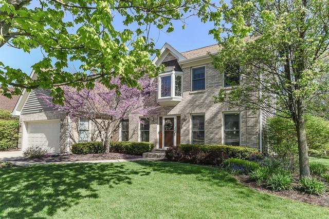 328 Ford Lane - Photo 1