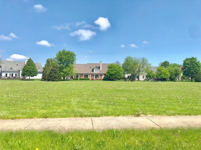 604 Carrera Drive - Photo 1