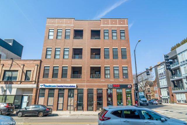 2158 Damen Avenue - Photo 1