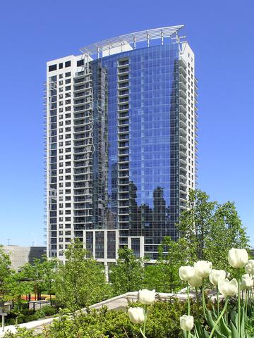 201 Westshore Drive - Photo 1