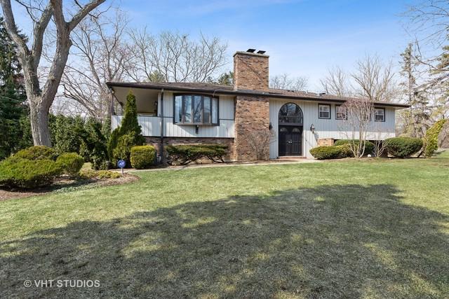 210 Roberts Road - Photo 1