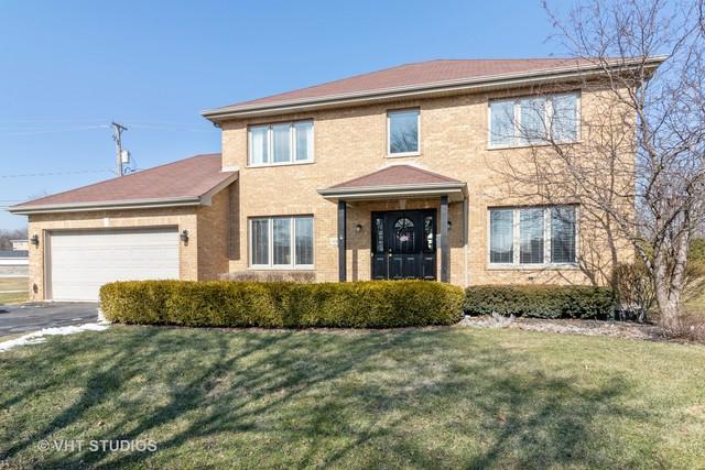 6904 175th Street - Photo 1