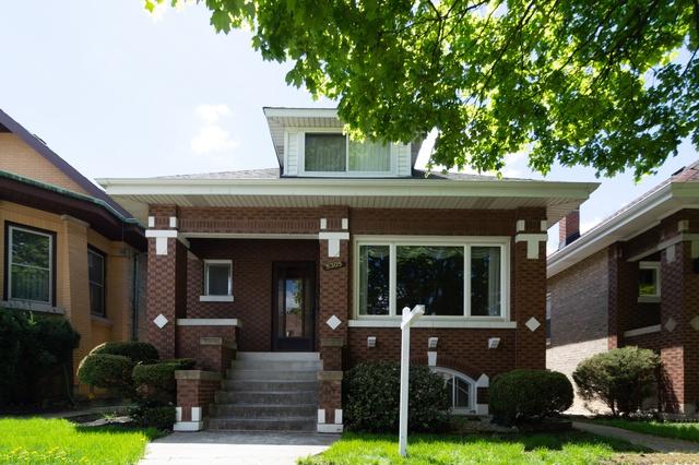 5305 Patterson Avenue - Photo 1