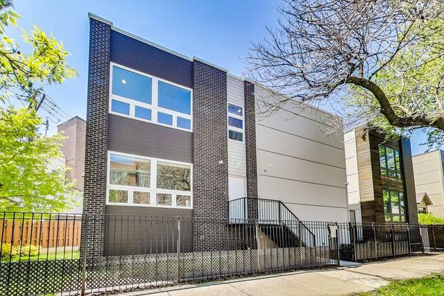 2026 Point Street - Photo 1