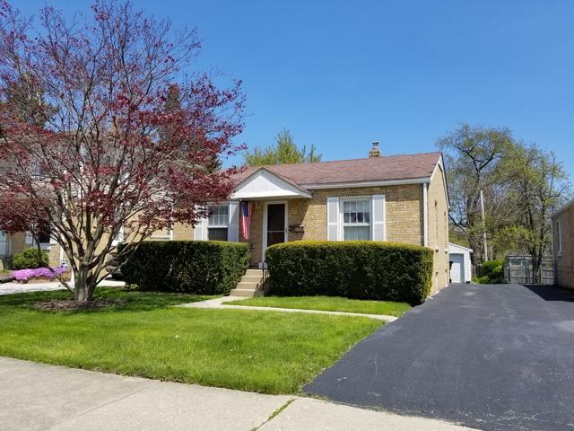 125 Gretta Avenue - Photo 1