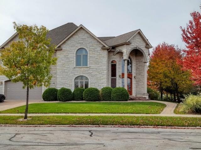 16704 Julie Ann Lane - Photo 1