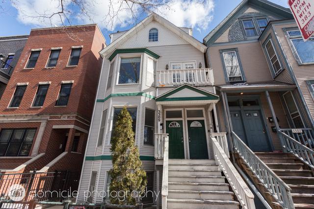3309 Kenmore Avenue - Photo 1