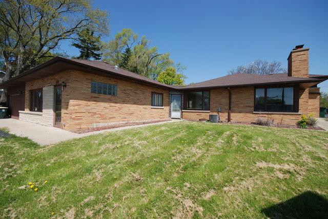 291 Margate Terrace - Photo 1
