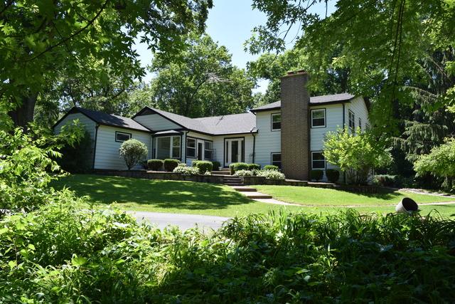 7N750 Sayer Road - Photo 1