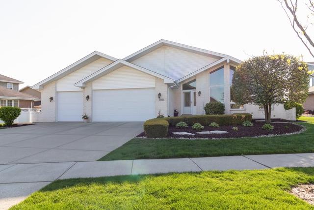 7452 Bayfield Drive - Photo 1