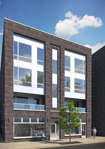 3051 Armitage Avenue - Photo 1