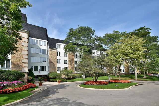150 Lake Boulevard - Photo 1