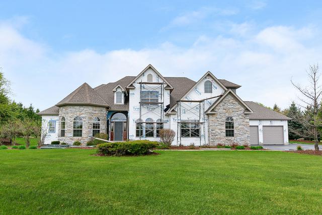 5965 Shadow Creek Court - Photo 1