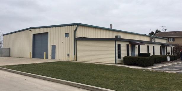 250 Main Street - Photo 1