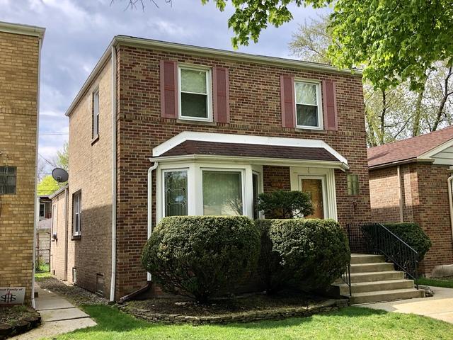 2719 Catalpa Avenue - Photo 1