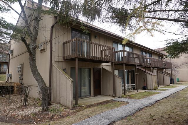 61 Aspen Colony - Photo 1