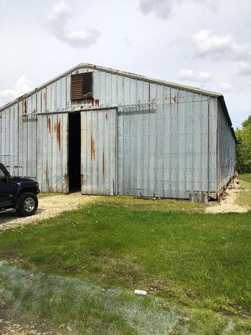 604 South Street - Photo 1