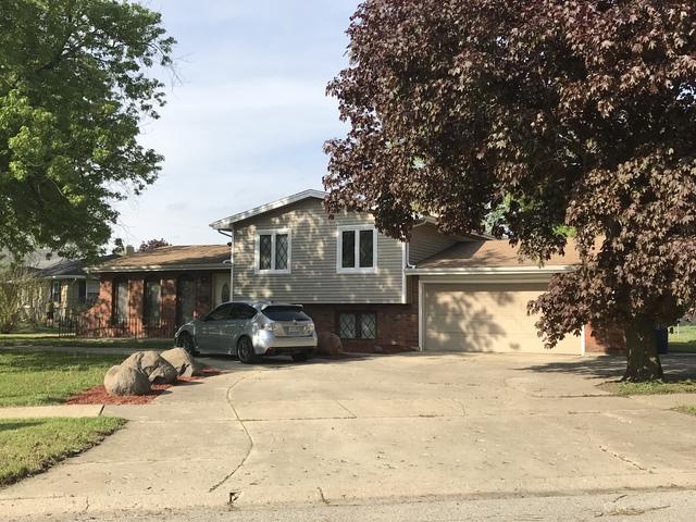1625 Heather Drive - Photo 1