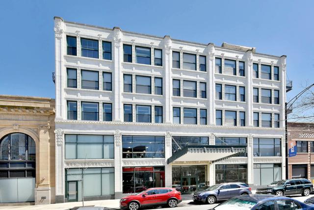 4715 Racine Avenue - Photo 1