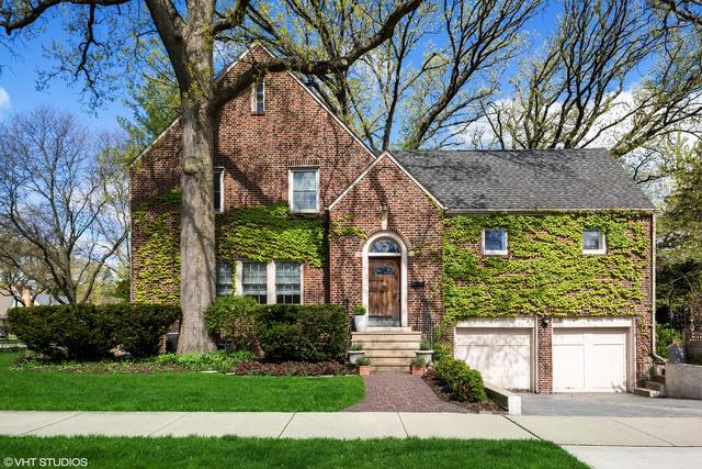 6603 Hiawatha Avenue - Photo 1