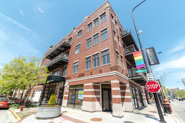 800 Cornelia Avenue - Photo 1