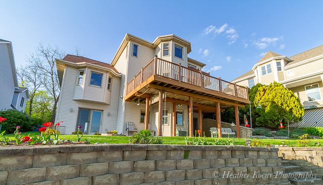 1157 Lady Bird Drive - Photo 1