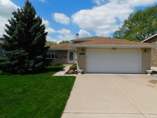 11612 Lawler Avenue - Photo 1