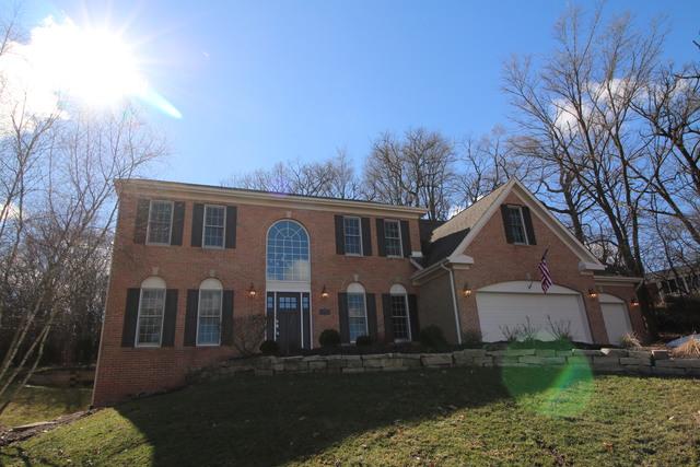 23188 Wienecke Court - Photo 1