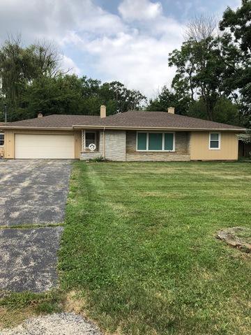 11948 Walker Road - Photo 1