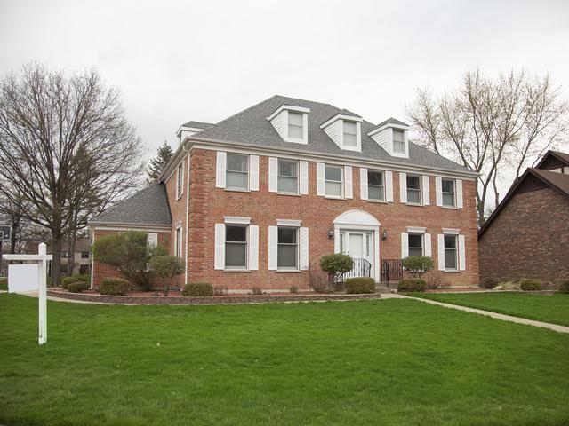 132 Founders Pointe - Photo 1