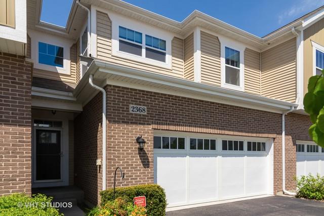 2368 Brett Lane - Photo 1